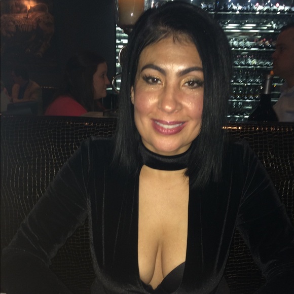 Hi ! My name is Maria Isabel .🌟🌟 - Picture 7 of 9